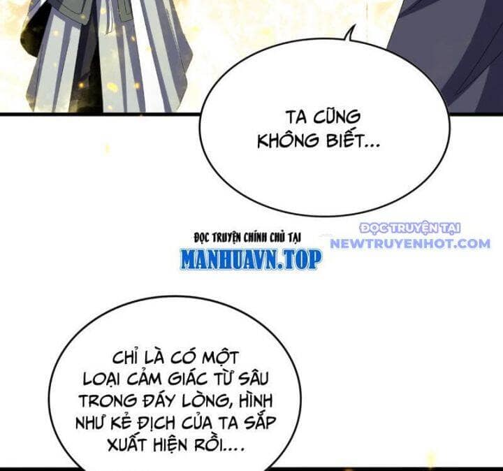 Đại Quản Gia Là Ma Hoàng - Chương 654 - ảnh 76