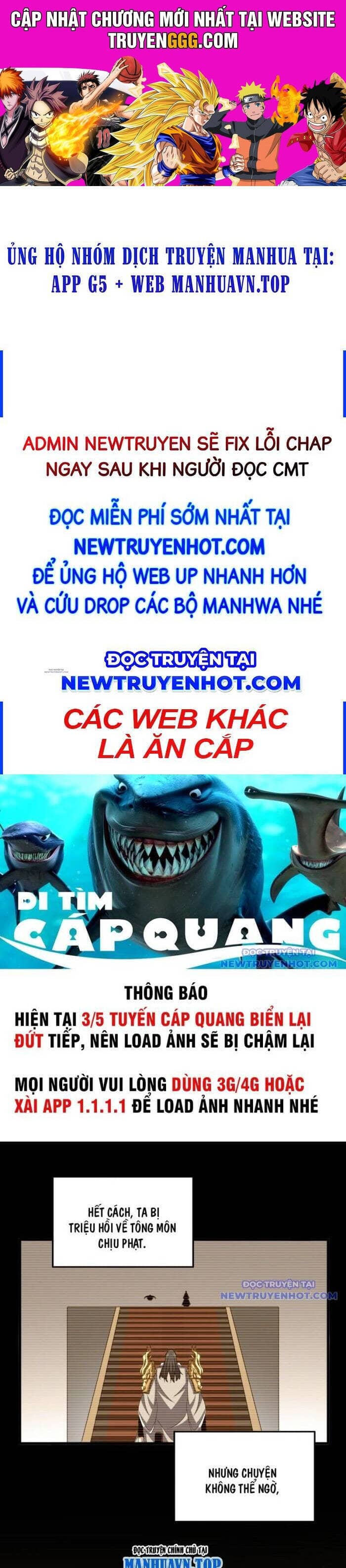 Đại Quản Gia Là Ma Hoàng - Chương 657 - ảnh 1