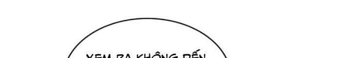 Đại Quản Gia Là Ma Hoàng - Chương 659 - ảnh 100