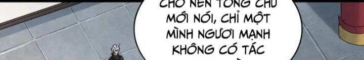 Đại Quản Gia Là Ma Hoàng - Chương 659 - ảnh 14
