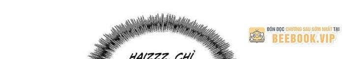 Đại Quản Gia Là Ma Hoàng - Chương 659 - ảnh 20