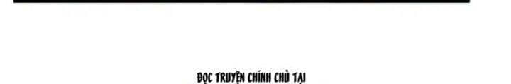 Đại Quản Gia Là Ma Hoàng - Chương 659 - ảnh 36