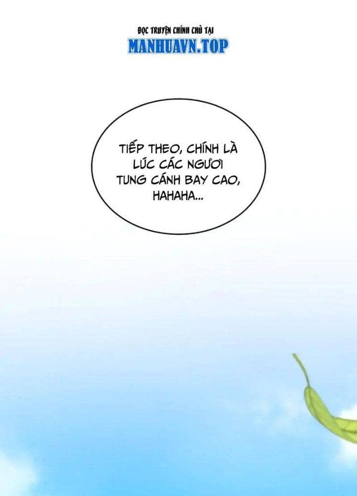 Đại Quản Gia Là Ma Hoàng - Chương 659 - ảnh 53