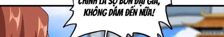 Đại Quản Gia Là Ma Hoàng - Chương 659 - ảnh 70