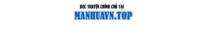 Đại Quản Gia Là Ma Hoàng - Chương 659 - ảnh 80
