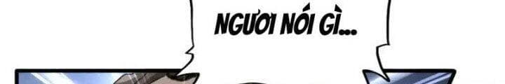Đại Quản Gia Là Ma Hoàng - Chương 659 - ảnh 88