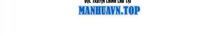 Đại Quản Gia Là Ma Hoàng - Chương 659 - ảnh 92