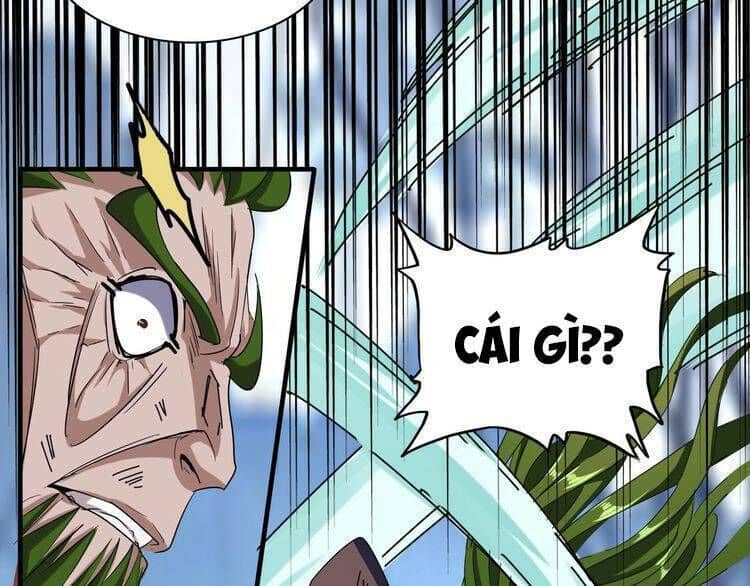 Đại Quản Gia Là Ma Hoàng - Chương 68 - ảnh 58