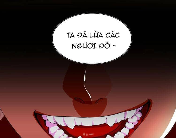 Đại Quản Gia Là Ma Hoàng - Chương 68 - ảnh 69