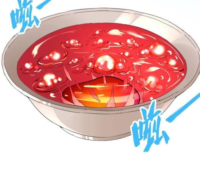 Đại Quản Gia Là Ma Hoàng - Chương 6 - ảnh 12