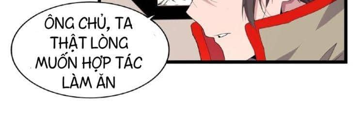 Đại Quản Gia Là Ma Hoàng - Chương 6 - ảnh 32