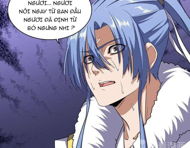Đại Quản Gia Là Ma Hoàng - Chương 69 - ảnh 12