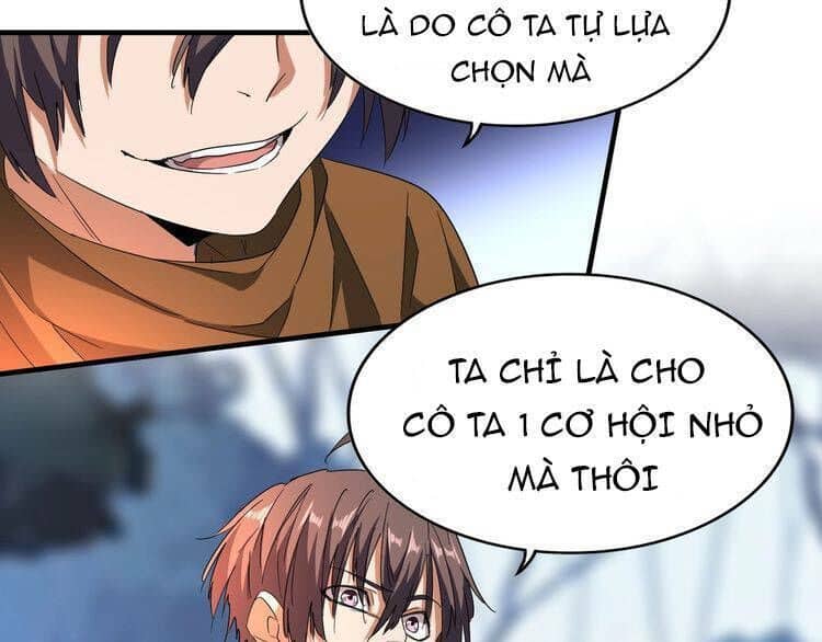 Đại Quản Gia Là Ma Hoàng - Chương 69 - ảnh 17