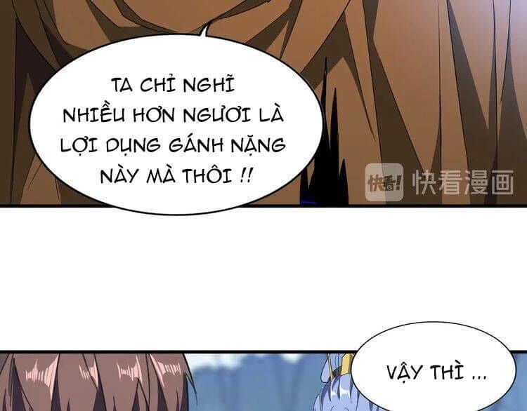 Đại Quản Gia Là Ma Hoàng - Chương 69 - ảnh 20