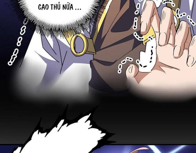Đại Quản Gia Là Ma Hoàng - Chương 69 - ảnh 29