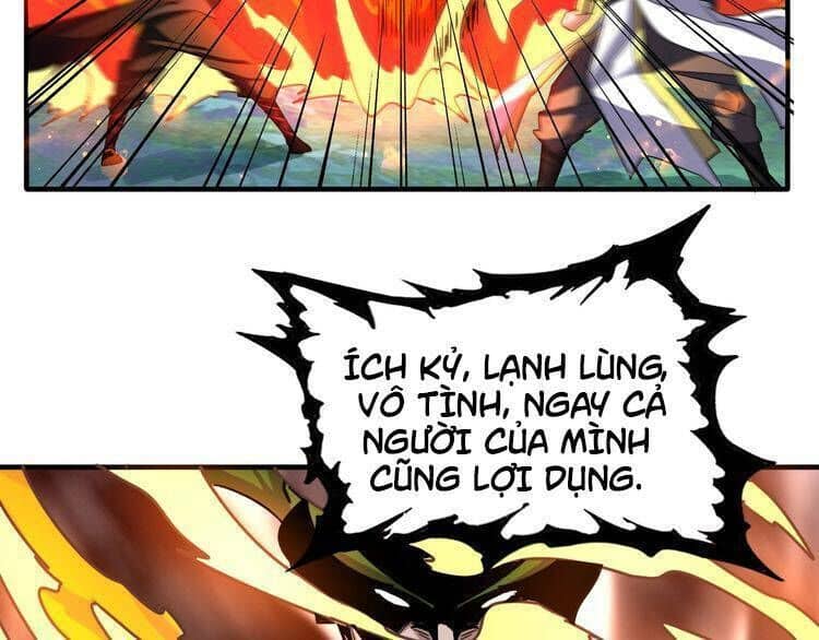Đại Quản Gia Là Ma Hoàng - Chương 69 - ảnh 32