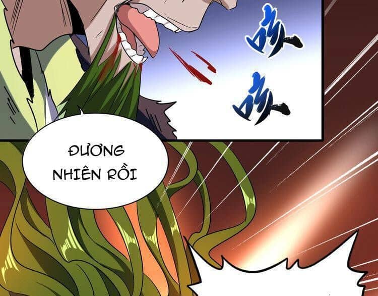 Đại Quản Gia Là Ma Hoàng - Chương 69 - ảnh 57