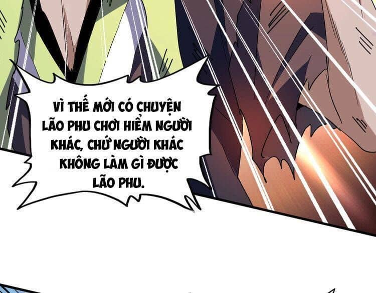 Đại Quản Gia Là Ma Hoàng - Chương 69 - ảnh 59