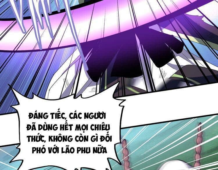 Đại Quản Gia Là Ma Hoàng - Chương 69 - ảnh 61