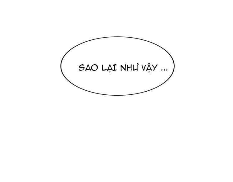 Đại Quản Gia Là Ma Hoàng - Chương 69 - ảnh 74