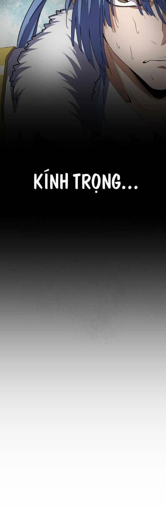 Đại Quản Gia Là Ma Hoàng - Chương 71 - ảnh 20