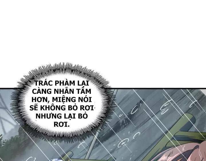 Đại Quản Gia Là Ma Hoàng - Chương 72 - ảnh 13