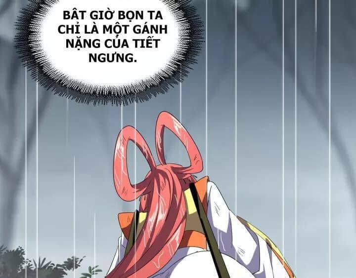 Đại Quản Gia Là Ma Hoàng - Chương 72 - ảnh 18