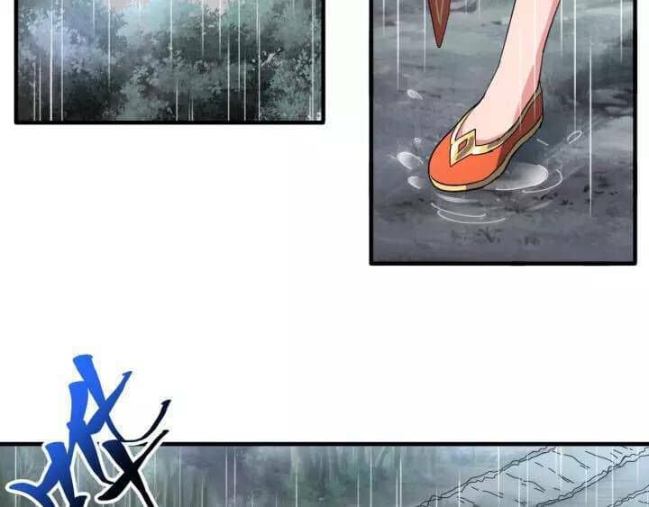 Đại Quản Gia Là Ma Hoàng - Chương 72 - ảnh 2