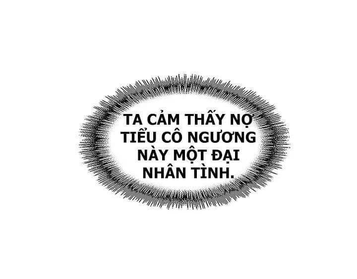 Đại Quản Gia Là Ma Hoàng - Chương 72 - ảnh 21
