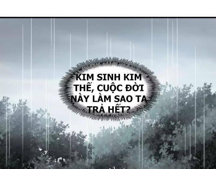 Đại Quản Gia Là Ma Hoàng - Chương 72 - ảnh 22
