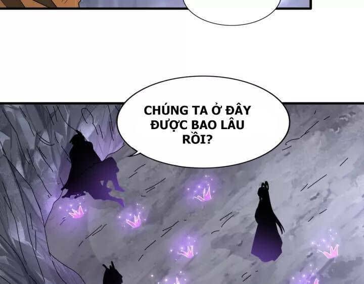 Đại Quản Gia Là Ma Hoàng - Chương 72 - ảnh 53