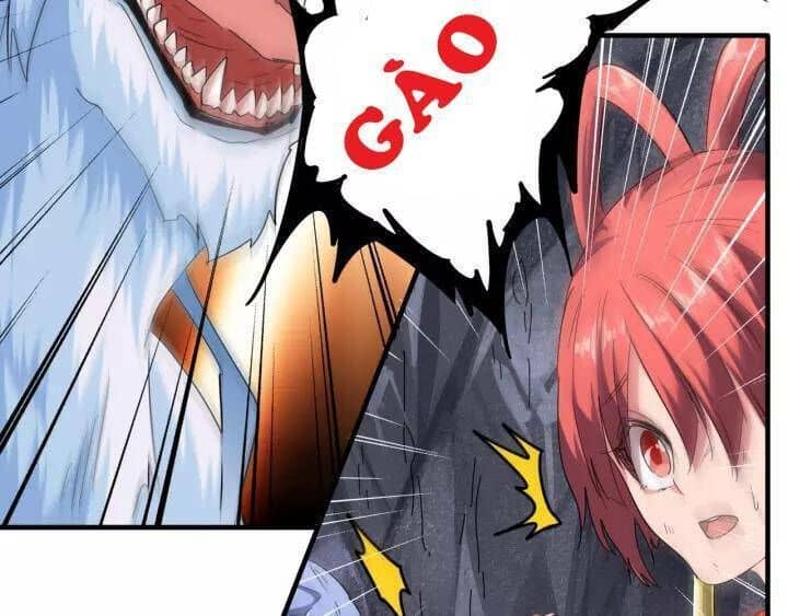 Đại Quản Gia Là Ma Hoàng - Chương 72 - ảnh 62