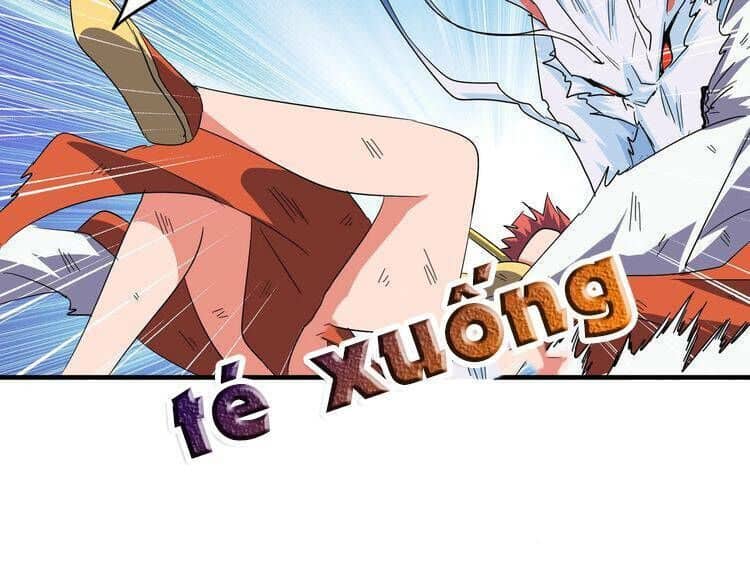 Đại Quản Gia Là Ma Hoàng - Chương 74 - ảnh 12