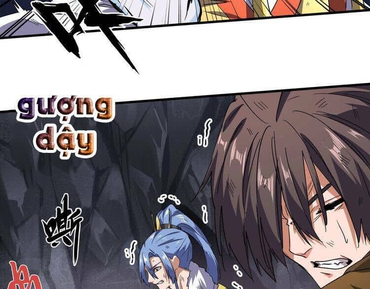 Đại Quản Gia Là Ma Hoàng - Chương 74 - ảnh 14