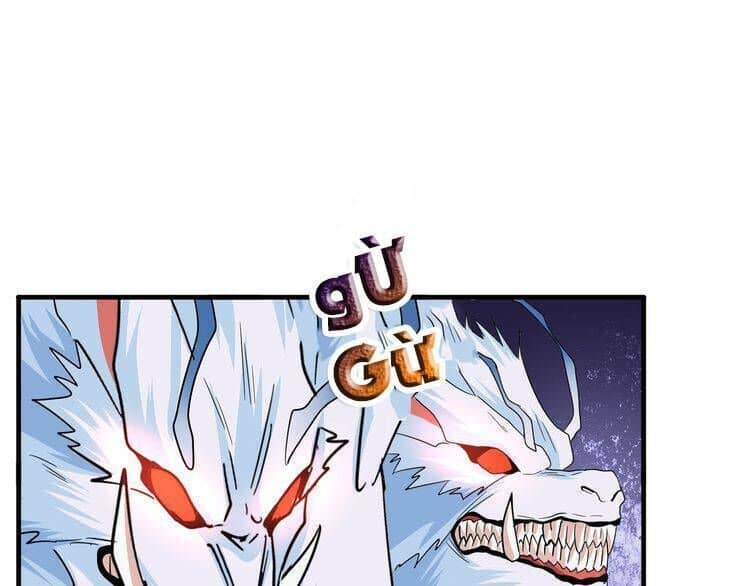 Đại Quản Gia Là Ma Hoàng - Chương 74 - ảnh 2