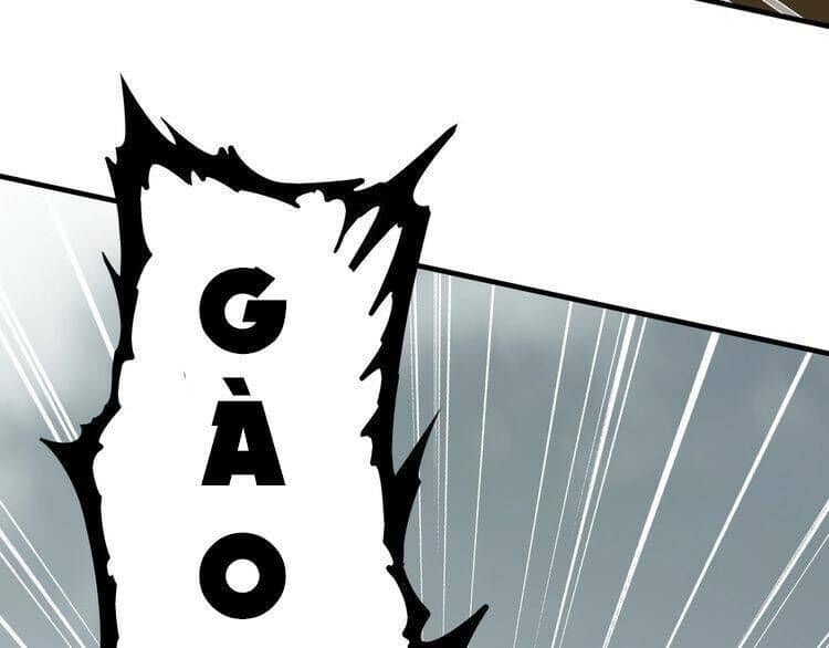 Đại Quản Gia Là Ma Hoàng - Chương 74 - ảnh 31