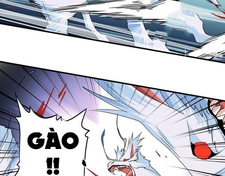Đại Quản Gia Là Ma Hoàng - Chương 74 - ảnh 37