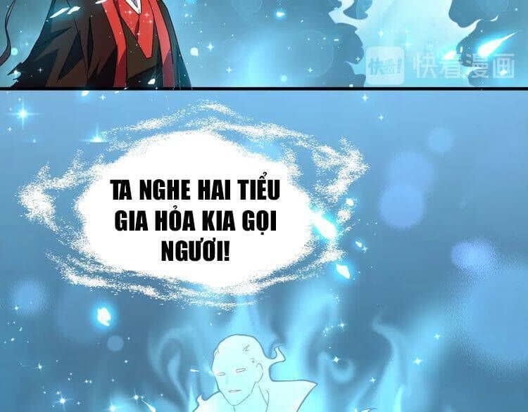 Đại Quản Gia Là Ma Hoàng - Chương 74 - ảnh 60