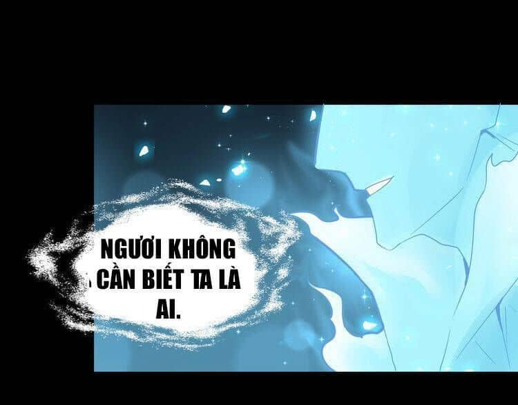 Đại Quản Gia Là Ma Hoàng - Chương 74 - ảnh 64