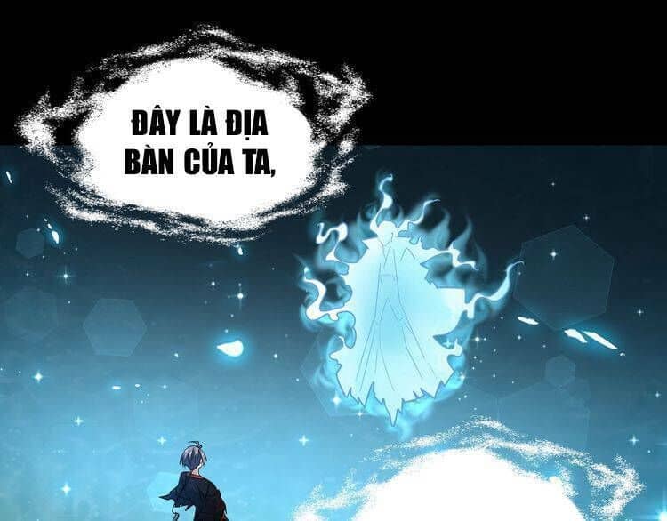 Đại Quản Gia Là Ma Hoàng - Chương 74 - ảnh 65