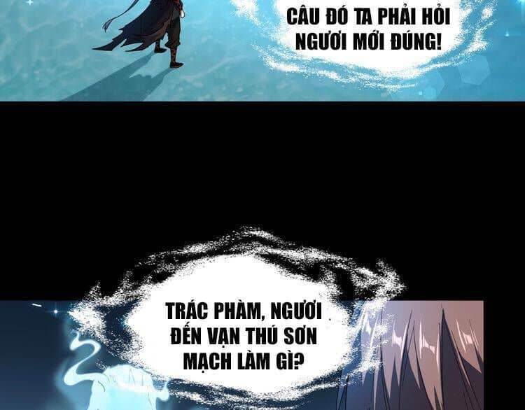 Đại Quản Gia Là Ma Hoàng - Chương 74 - ảnh 66