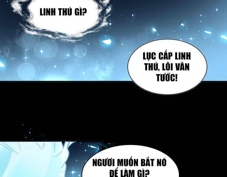 Đại Quản Gia Là Ma Hoàng - Chương 74 - ảnh 69
