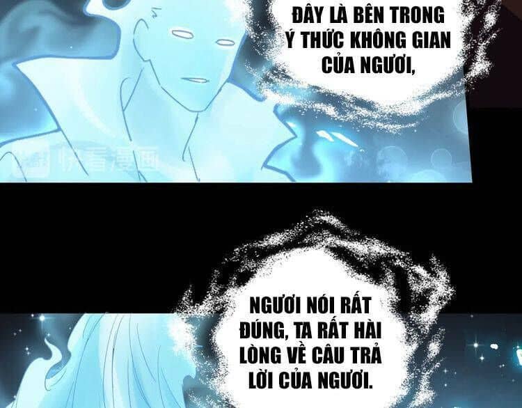 Đại Quản Gia Là Ma Hoàng - Chương 74 - ảnh 74
