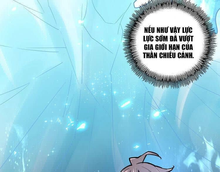 Đại Quản Gia Là Ma Hoàng - Chương 74 - ảnh 78