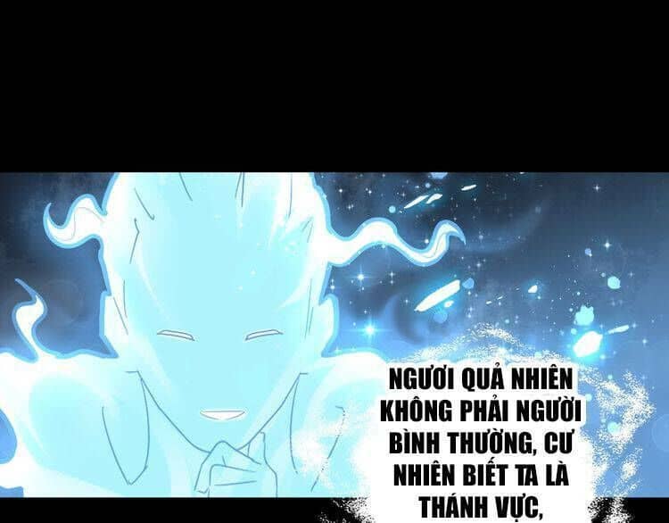 Đại Quản Gia Là Ma Hoàng - Chương 75 - ảnh 1