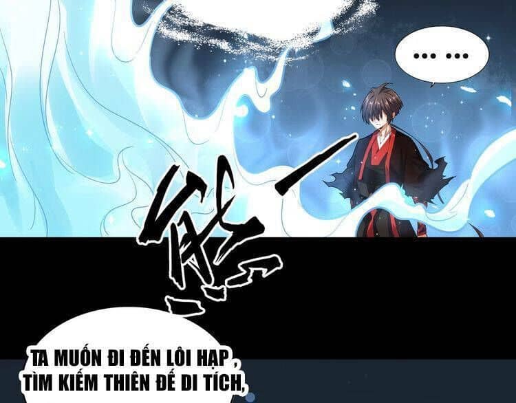 Đại Quản Gia Là Ma Hoàng - Chương 75 - ảnh 10