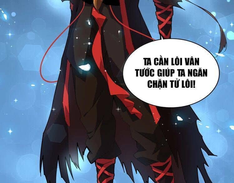Đại Quản Gia Là Ma Hoàng - Chương 75 - ảnh 12