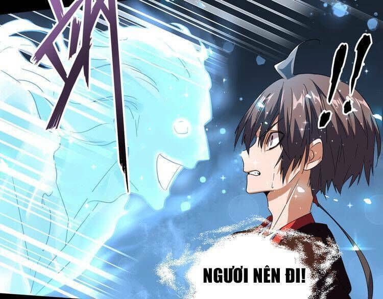 Đại Quản Gia Là Ma Hoàng - Chương 75 - ảnh 19