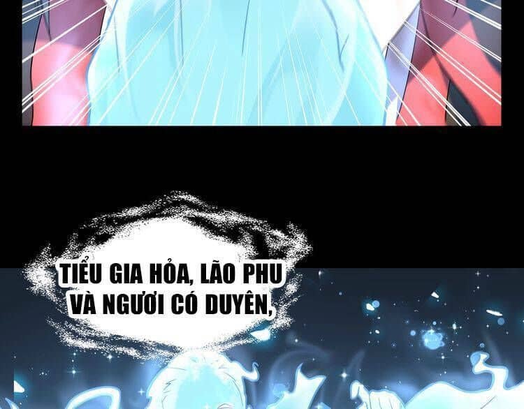 Đại Quản Gia Là Ma Hoàng - Chương 75 - ảnh 23