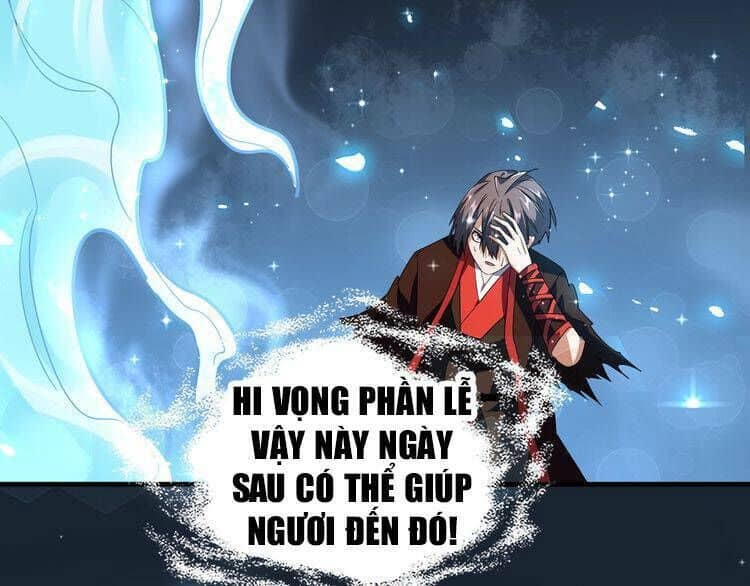 Đại Quản Gia Là Ma Hoàng - Chương 75 - ảnh 25